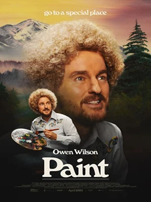 دانلود فیلم Paint