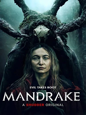 دانلود فیلم Mandrake