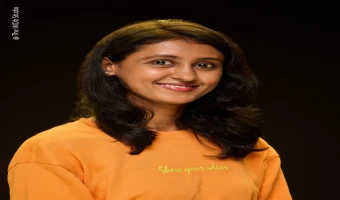 Raziya Sultana