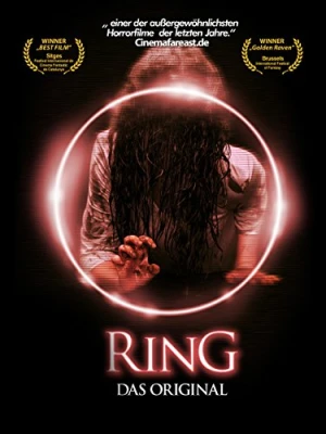 دانلود فیلم Ring