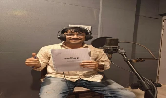 Subrat Dutta