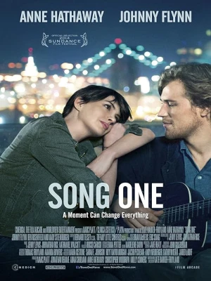 دانلود فیلم Song One