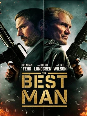 دانلود فیلم The Best Man