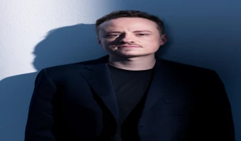 Diego Freitas