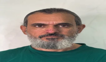 Abbas Abdulghani