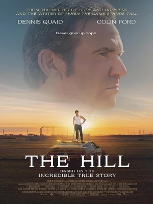 دانلود فیلم The Hill