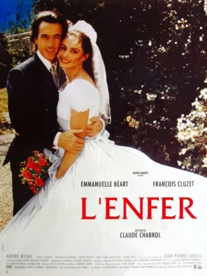 دانلود فیلم Hell