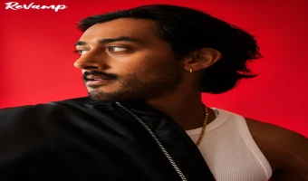 Karan Gill