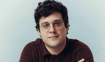 Paul Briganti