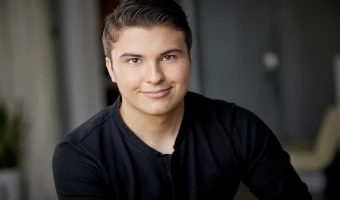 Ryan Anthony Mauro