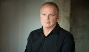 Kevin Woodhouse