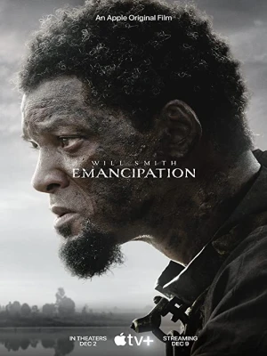 دانلود فیلم Emancipation