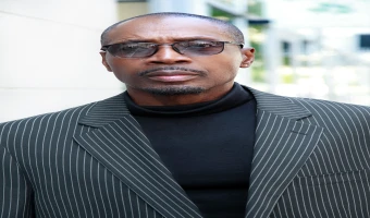 Abdul Ayoola