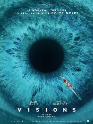 دانلود فیلم Visions