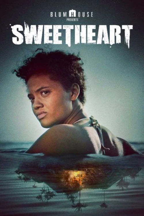 دانلود فیلم Sweetheart