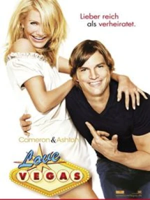 دانلود فیلم What Happens in Vegas