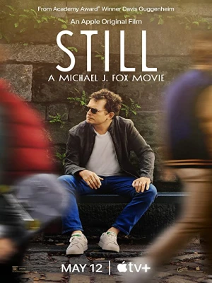 دانلود فیلم Still: A Michael J. Fox Movie