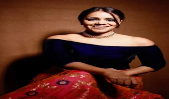 Taranjit Kaur