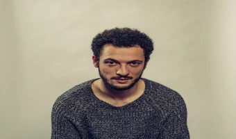 Jamael Westman
