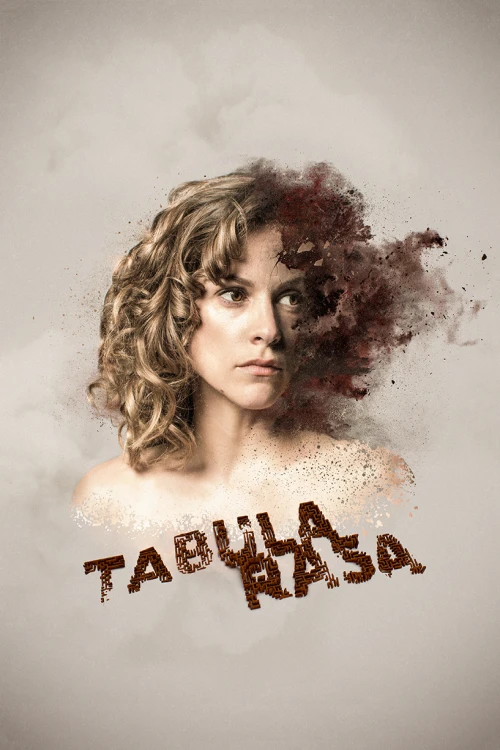 دانلود سریال Tabula Rasa