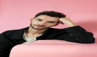 Adonis Tanta