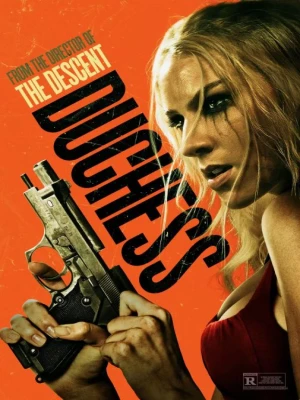 دانلود فیلم Duchess