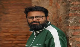 Nikkhil Advani