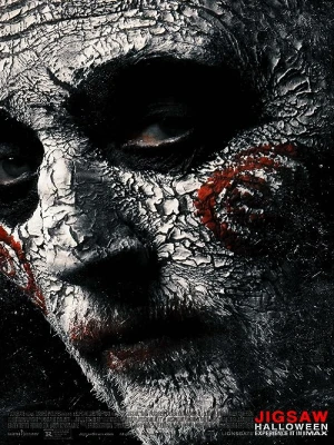 دانلود فیلم Jigsaw