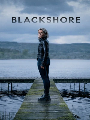دانلود سریال Blackshore