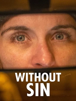 دانلود سریال Without Sin