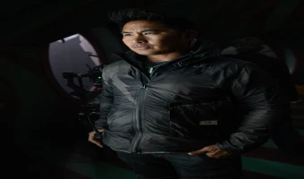 Jonathan Eusebio