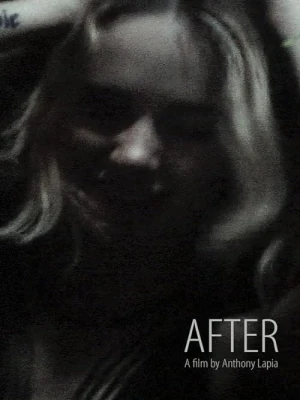 دانلود فیلم After