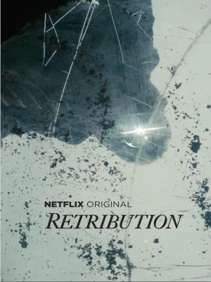دانلود سریال Retribution