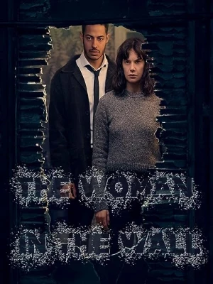 دانلود سریال The Woman in the Wall