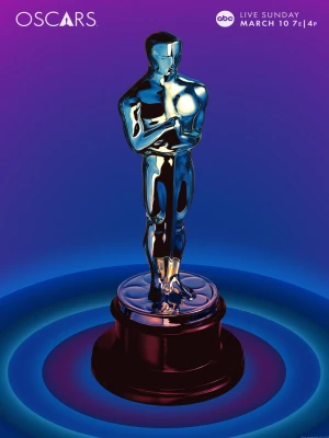 دانلود فیلم The Oscars