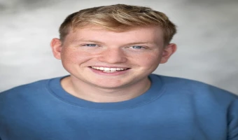Liam Clear