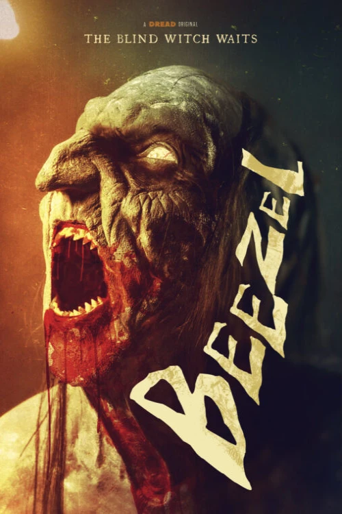 دانلود فیلم Beezel