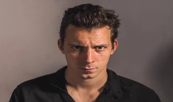 Martin Zannato