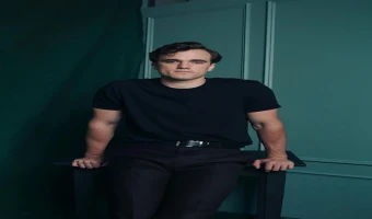 Liam Head