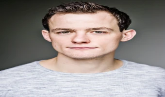 Alan Mahon