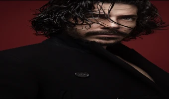 Alper Saldiran