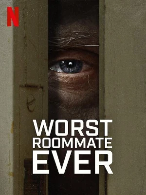 دانلود سریال Worst Roommate Ever