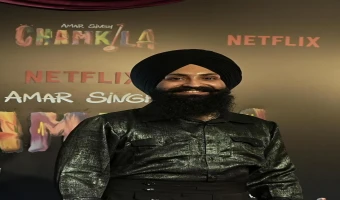 Apinderdeep Singh