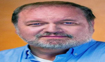 Tom Konkle