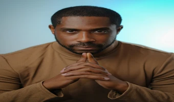 Obie Matthew