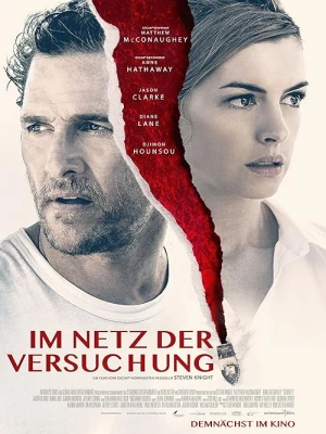 دانلود فیلم Serenity