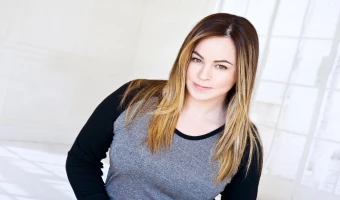 Kristen Bone