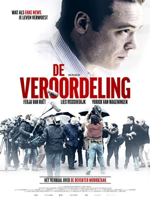 دانلود فیلم The Judgement