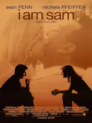 دانلود فیلم I Am Sam