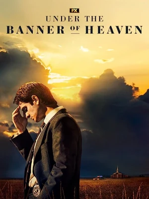 دانلود سریال Under the Banner of Heaven